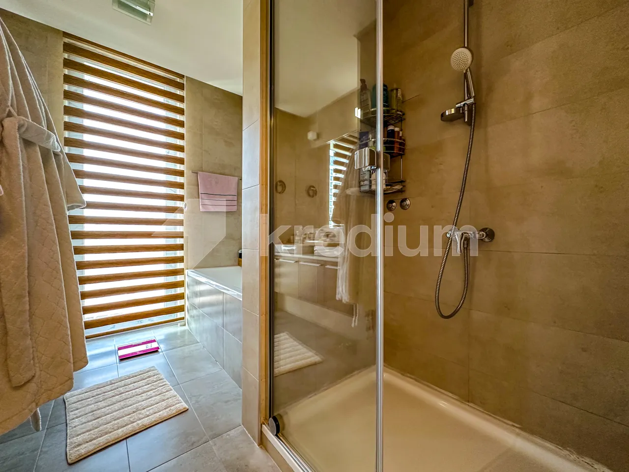 20250610_151124229_ios_684fcd8072b37 (1)_69bbb43096dd2.webp